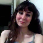 Ceren