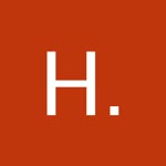 H. Ö.