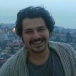 Özgür