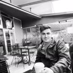 Hamza