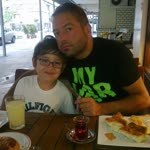 Alper