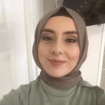 Ayşenur