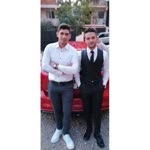 Hamza