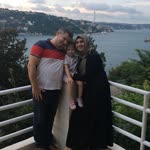 Betül