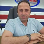 Habib