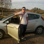 İlhami