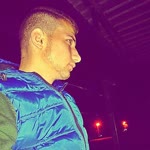 Muhammed