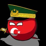 Barış