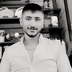 Eray