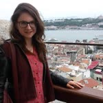 Hatice