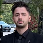 Yavuz