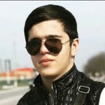 Ali