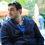 Yilmaz