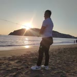 Ferit