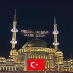 Murat