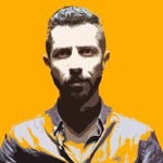 Turgay