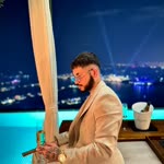 Emirhan