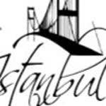 Sinan