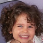Yasemin