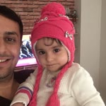 Aykut