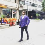Atakan