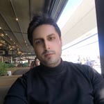 Ercan