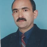 Mücahit