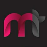 Mahmut