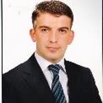 Mutlu