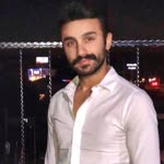 Abdullah