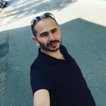 Volkan