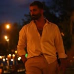 Volkan