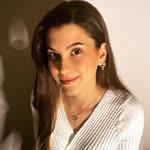 Zeynep