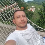 Oğuzhan
