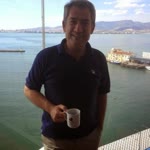 Profil fotoğrafı