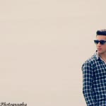 Samet