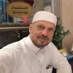 Abdurrahman