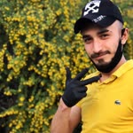 Mehmet