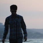 Fatih