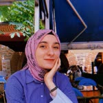Melike