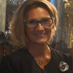 Tangül