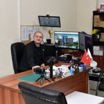 Nadir