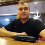 Halil