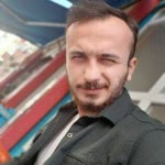 Murat