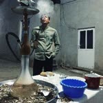 Alijan