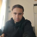Ayhan