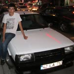 Yılmaz