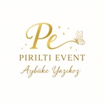 Pırıltı