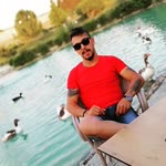 Dogan