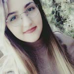 Seda